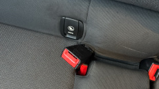 MINI Hatchback 1.5 Cooper Classic II 5dr Petrol Hatchback